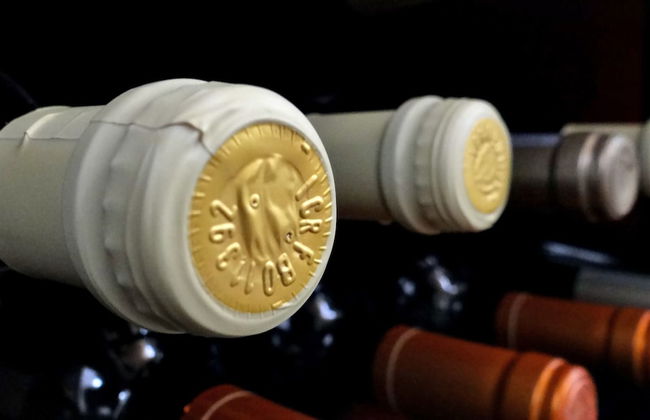 Characteristic Apartment in Codigoro With Pool - Foto 30