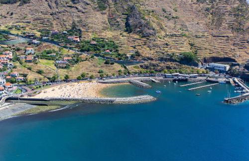 Apartamento Gois - Foto 62