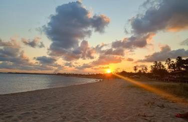 Privê Recanto da Enseada - Praia de Serrambi-PE - Photo 36