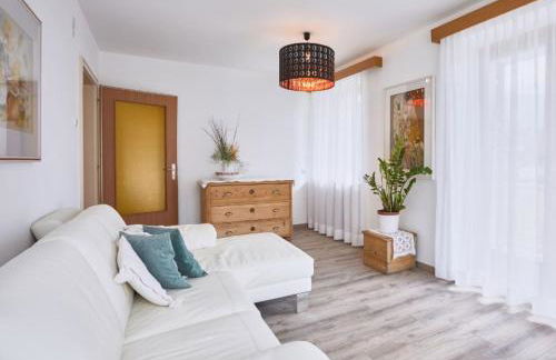 Apartmenthaus Haringer - Foto 1