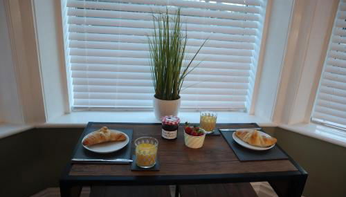 Julia's place - Foto 3