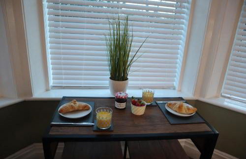 Julia's place - Foto 3