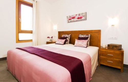 Sa Creu d´en Vall - Foto 12