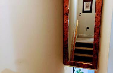 The Saddle Room - Photo 10