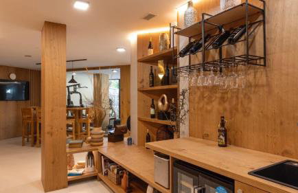 Villa Arka - Foto 42