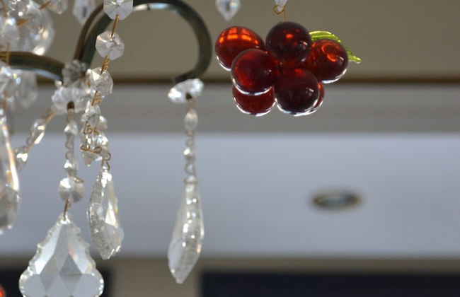 Mikamas Villa - Photo 36