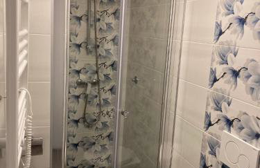 Apartment Tominovic - Foto 66