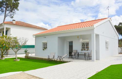 Paradise in Lagoa by DolceStay - Foto 20