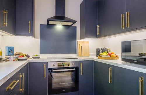 The Bank House - Photo 8