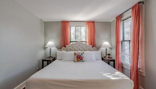 Dauphin District Darling #4 Downtown, Dining - Photo 4