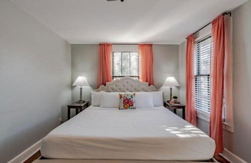 Dauphin District Darling #4 Downtown, Dining - Photo 4