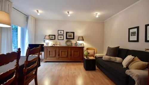 Gästehaus Scholly - Foto 2