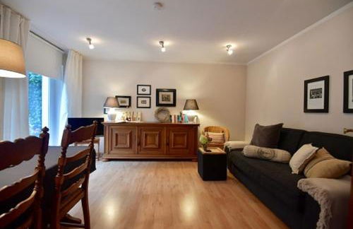 Gästehaus Scholly - Foto 2