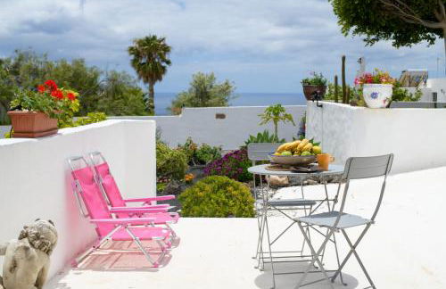 Villa Lilli - La maison de la danse - Foto 8