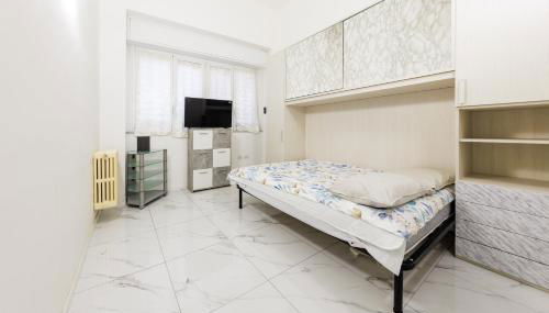 Cozy 2 BedRooms, 10 Min for Centre, 3 from Linate - Foto 1