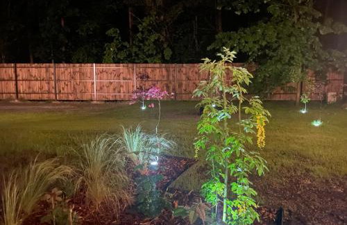 Willa Abra Cadabra - Foto 12