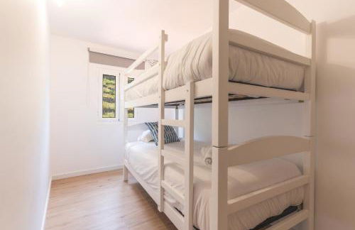 Atlantic Lookout by Atlantic Holiday - Foto 19