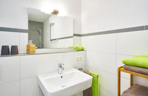 Müller s Ferienhäusle UG - Foto 22