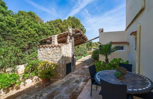 Can Pelara - Foto 35