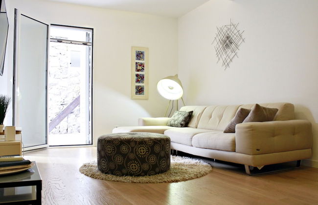 Apartment Sunset - Foto 21