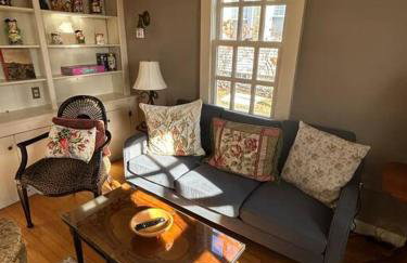 The 1782 Darling House on the Litchfield Green - Foto 9