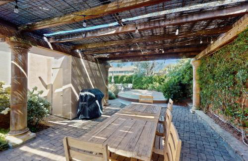 Sonoma Vista Dreams - Foto 26