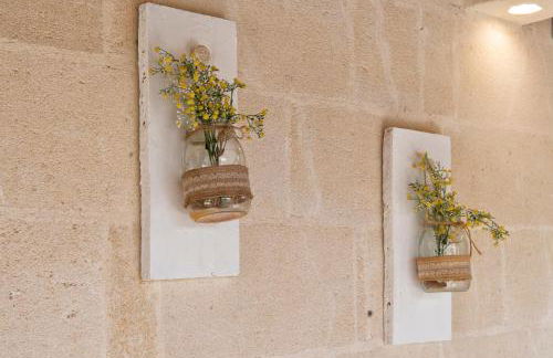 Il Chioschetto - Foto 45