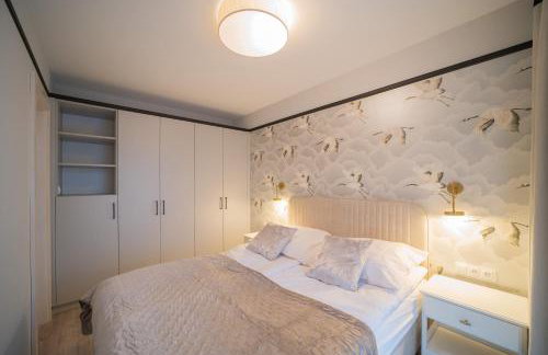 APARTAMENT Ceynowa - Foto 20