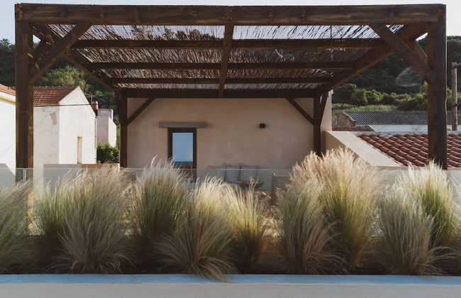 Kaliva Residence - Foto 61