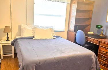 Peaceful Lakeside Retreat - Foto 41