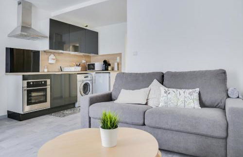 Osemae Immobilier - Redon Port-Chatelêt - Foto 1