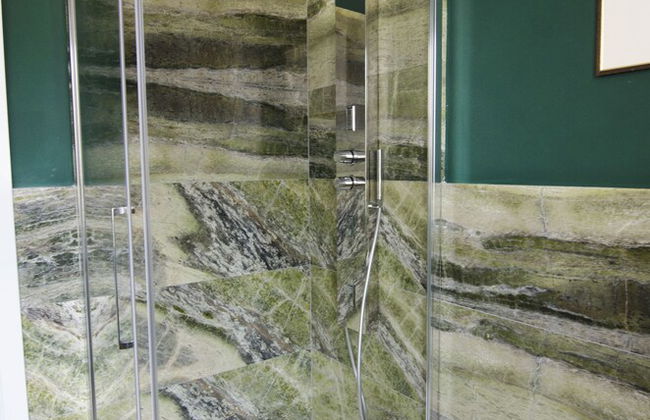 Residenza Antiche Mura - Photo 26