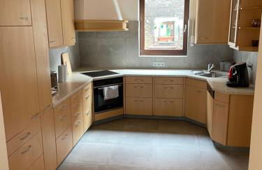 Klimatisierte Wohnung - Foto 7