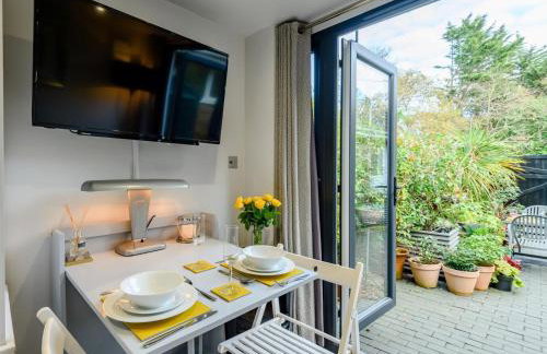1 Bed in Christchurch oc-90444 - Foto 6