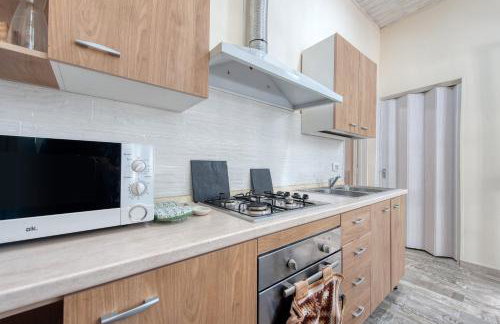 Salento dream - Photo 14