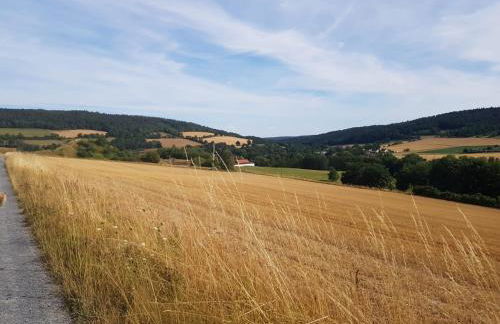 Haus herhönspatziert - Photo 16