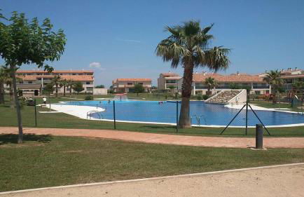 Impresionante alojamiento compuesto por 2 Chalets Adosados de lujo para 14 personas Piscina con CIRCUITO SPA - Foto 33