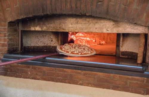 Agriturismo Il Raduno - Foto 81