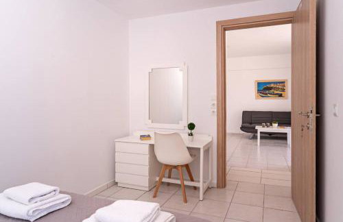 Azure Seaside Apts - Photo 44