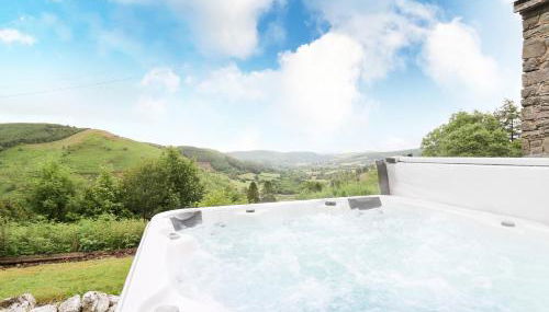 Pant Y Rhedyn - Foto 2