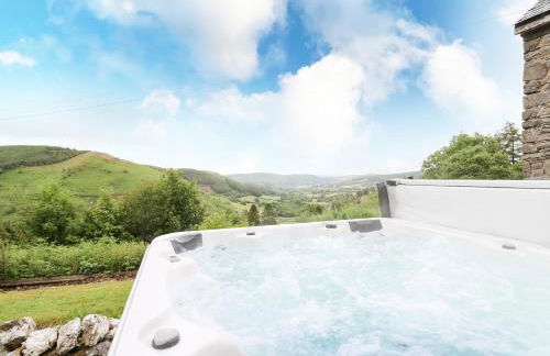 Pant Y Rhedyn - Foto 2