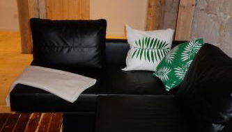 "Gesindestube" - Hammergut Neidberg - Foto 5