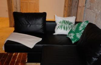 "Gesindestube" - Hammergut Neidberg - Foto 5