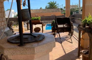 Ca Na Marina - Foto 7