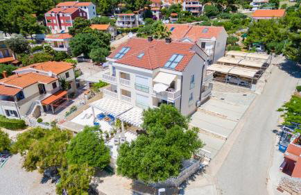 Beach Dream Apartments - Foto 70