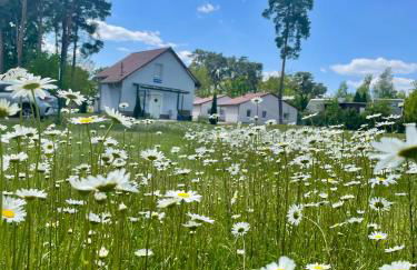 Seepark Wolfswinkel - Foto 60