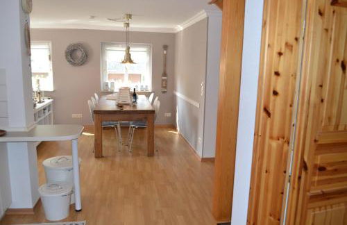 Dat Strandgood - Foto 8