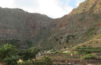 Risco de Zula - Foto 26