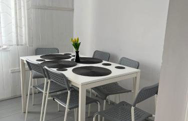 Domek Mazury Pisz - Foto 16