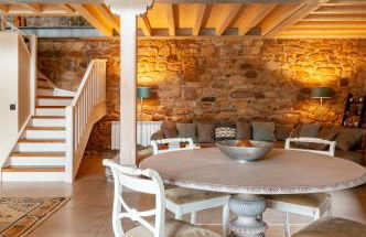 La Casa de Piedra - Foto 49